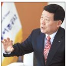 한국농산유통