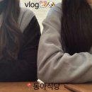 라이크분식 이미지