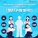 캔두 이미지