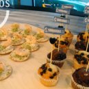 포시즌골프랜드 이미지