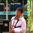 민들레요양병원 이미지