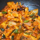 효자부부한의원 이미지