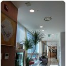 알리르마리산후조리원 이미지