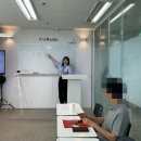 새마을금고중앙회 노동조합 | 새마을금고 중앙회 면접 합격 원하면 확인 필수