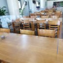 영남한식뷔페 이미지