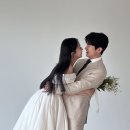 이민우포토그래피 | ღWedding.44ღ_웨딩 스튜디오 촬영 후기_[위위아뜰리에/유온드포토그라피/아뜰리에로리에]