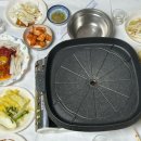 옥남농장 이미지