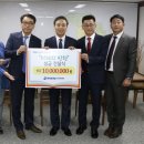 (주)지혜 이미지