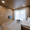 봄디자인 네이버블로그