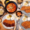 모미락 주안직영점 이미지