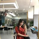 이가자헤어비스도남점 이미지