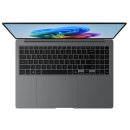 드림씨앤씨 | 삼성 갤럭시북5 프로 NT960XHZ-A52A 대학생 노트북 추천, 3D 캐드 그래픽 작업용 고해상도 찐후기