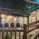 물레방아 노래연습장 이미지