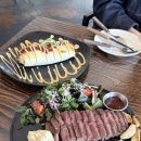 주식회사 그린정보통신 | 대구 동성로 맛집 다나 동성로본점 가성비 좋은 반월당 양식집 추천