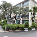 건영단지내공인중개사사무소 이미지