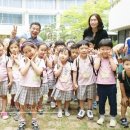 삼성리나유치원 이미지