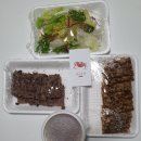 금곡수산