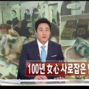 한국 화장품 100년에 박가분이 소개되다! 이미지