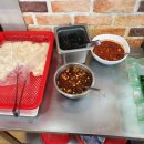 대성기사식당 이미지