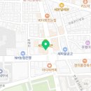 솔빛고시텔
