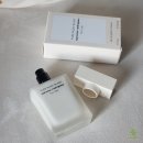 (단기) 선물하기 좋은 비누&화장품 | 선물하기 좋은 30대 여자향수추천! 올리브영향수 비누향 나르시소로드리게즈 머스크블랑