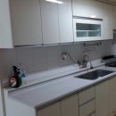 일심 공인중개사 사무소 이미지