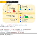수제약국 이미지