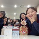 서울모두치과 이미지