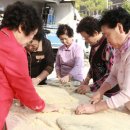 행복한교회 이미지