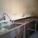 햇솔 오토 캠핑장 이미지