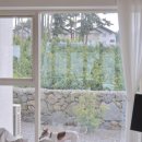 소서제주 7월7일 | [숙소] 내가 가고싶어서 기록해두는 제주 숙소_애월읍(슬로우캣, 빌라페이브제주, 소서제주)