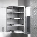 라인인테리어 이미지