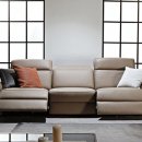 체리쉬 모션침대 // 리클라이너소파 최저가판매 헬로렌탈 이미지