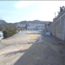 자유무역로 이미지