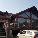 아산사슴 건강의 집 이미지