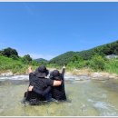 오봉계곡민박 이미지