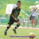 이천남초교 이미지