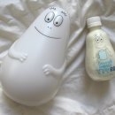 고유에프엔비 이미지