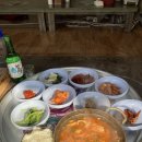 태백시외버스터미널 택시정류소 이미지