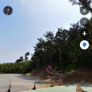 원명선원 석조여래좌상 | 경상북도 경주 여행 배반동 남산 보리사 미륵곡 석조여래좌상 마애석불 통일신라 절 사찰