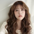 죠앤헤어