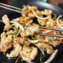 태양반점 - 김천시 시청5길 13 | 청주가경동 맛집 태양반점, 짜장면 탕수육 중식 맛집 후기