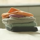 수성세탁소 이미지