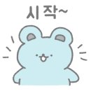 히어로(부천점) 이미지