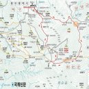 무등산약국 이미지