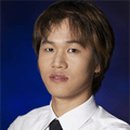 경성대 예노소극장 Daum카페