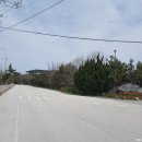 동호리 농장 이미지