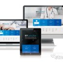 내온경로당 이미지