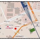 스타광택 - 익산시 선화로6길 24 | 스타광택
