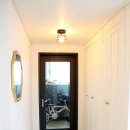 토탈인테리어부엌가구 이미지